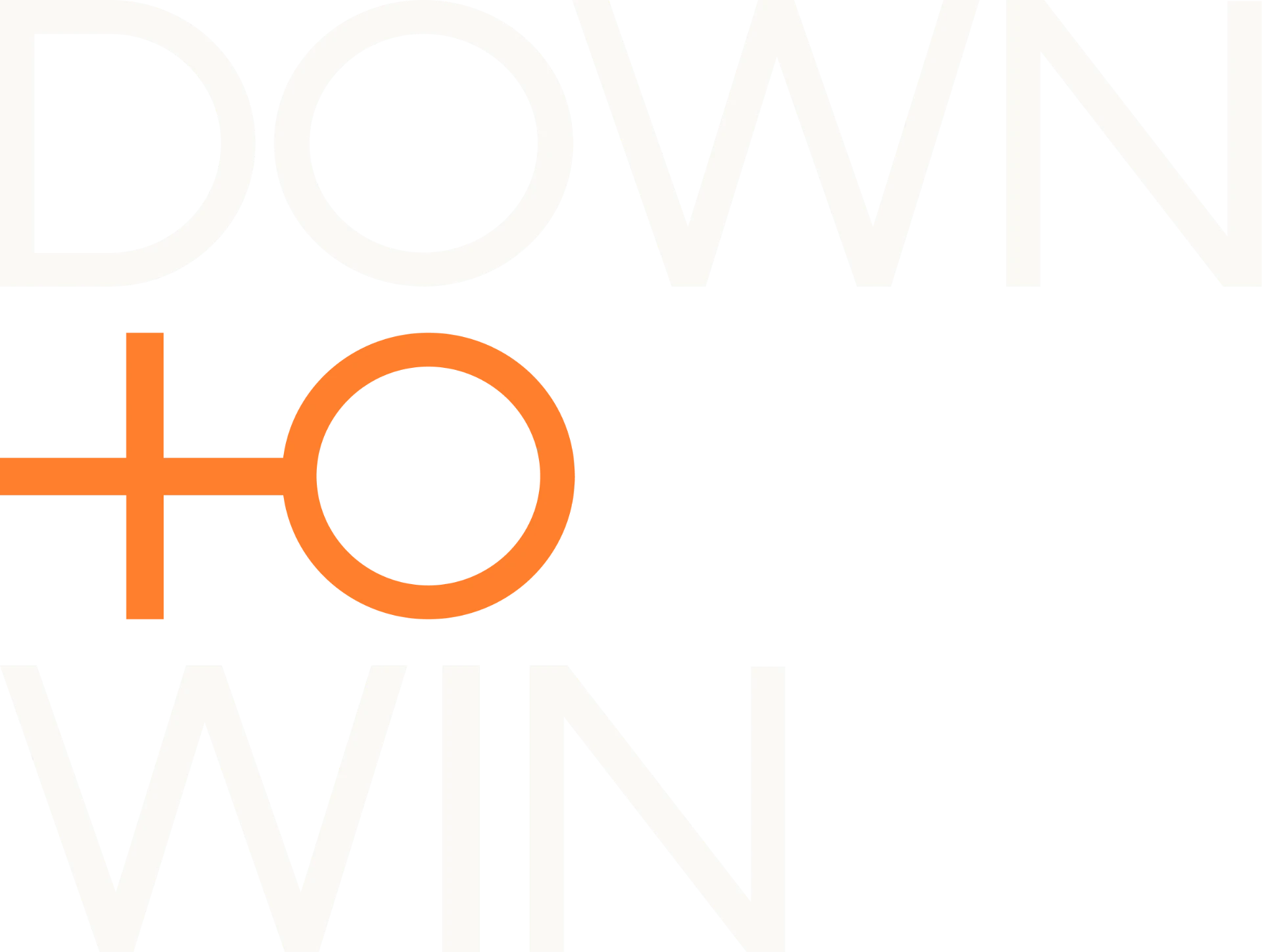 DOWNTOWIN